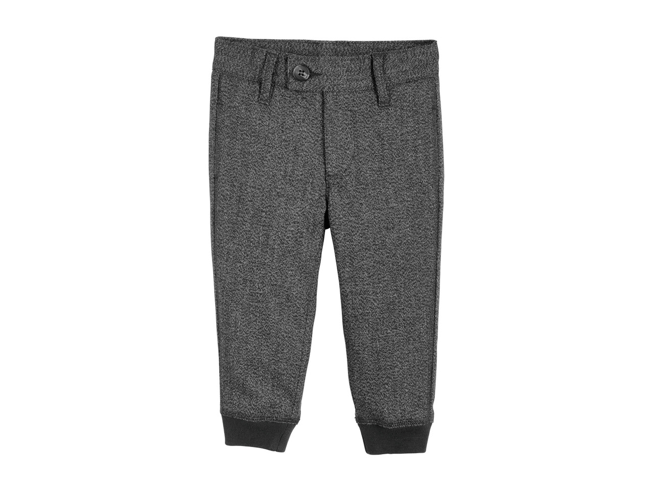 Boys' Trousers