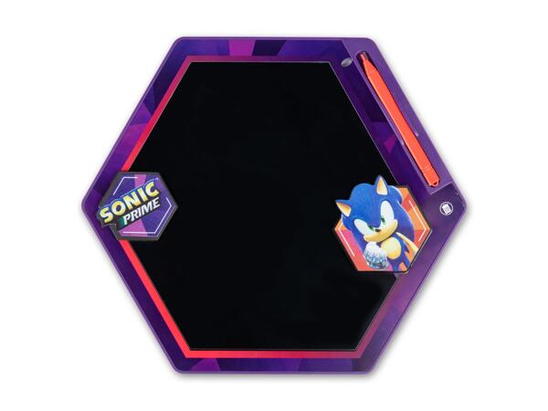 LCD-Schreibtafel