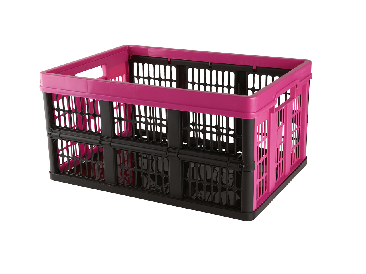 Skládací box