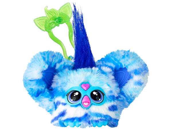 Furby Furblets