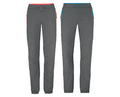 CRANE(R) 
 PANTALON DE SPORT D'HIVER