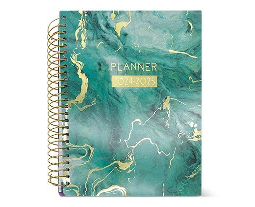 Pembrook Student Planner