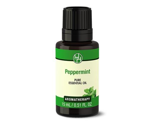 Huntington Home 
 Essential Oil