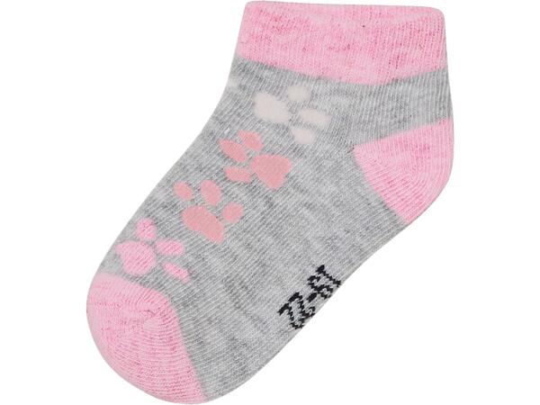 Kids' Trainer Socks