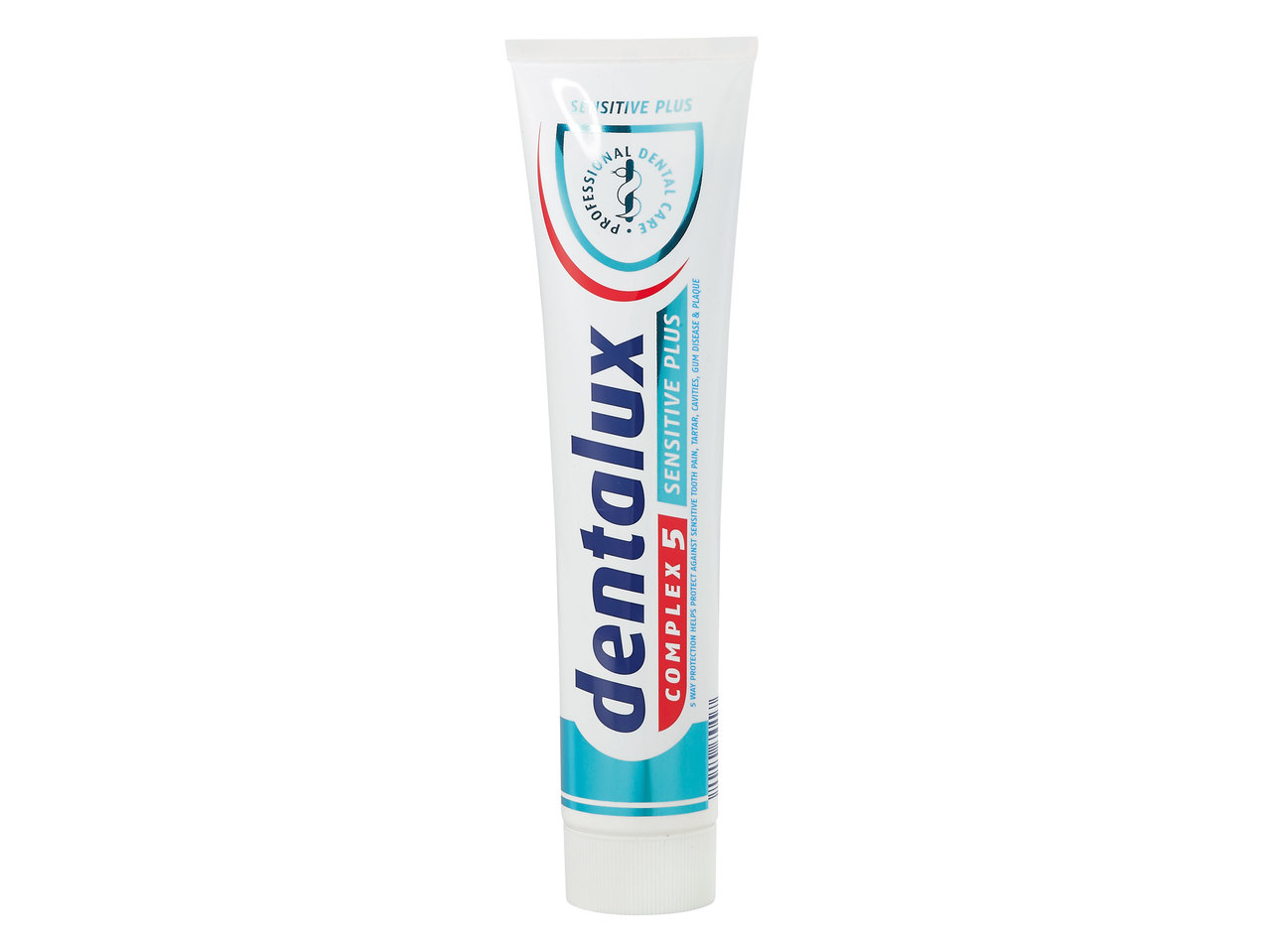 Dentifrice