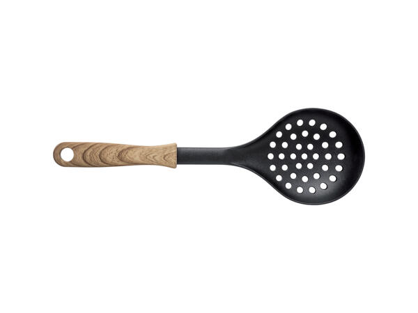 Kitchen Utensil