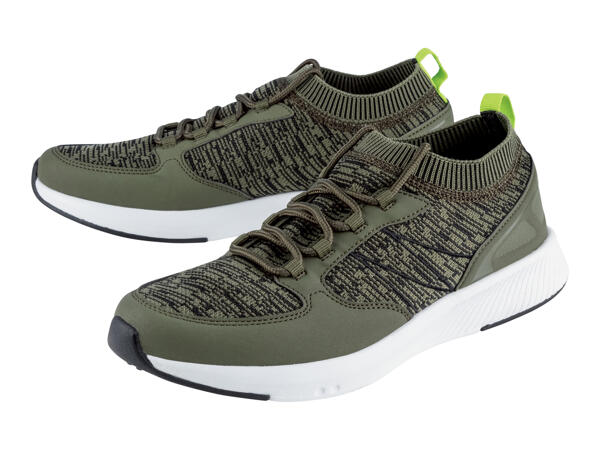 Ladies' Trainers