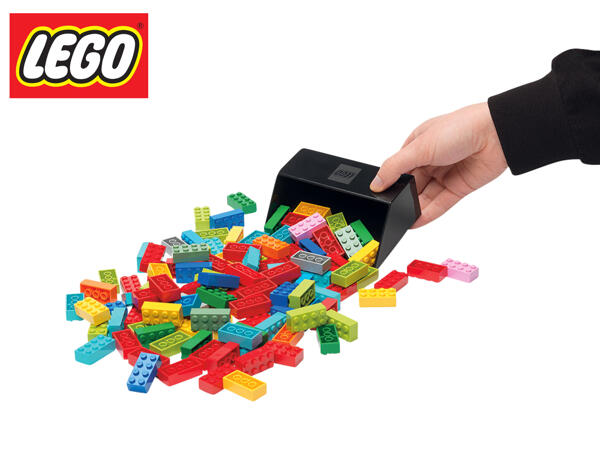 Lego Brick Scoop Set