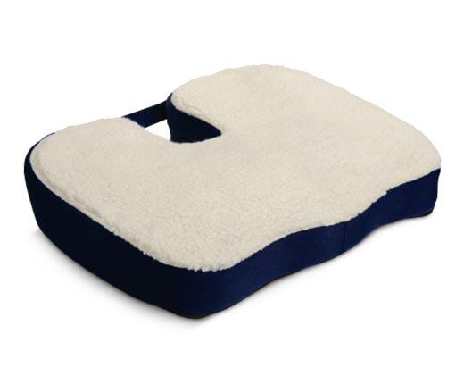 Easy Home 
 Comfort Cushion