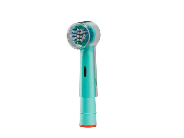 Kids‘ Electric Toothbrush