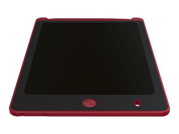 Silvercrest LCD Writing Tablet