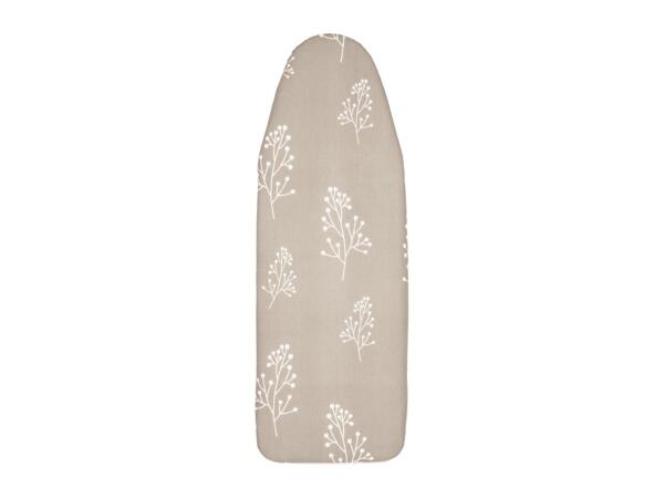 Livarno Home Ironing Board Cover - Beige