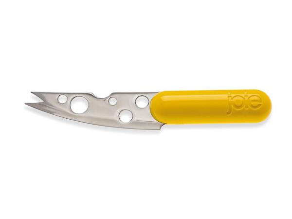 Joie Cheese Knife