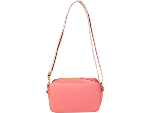 Cross body bag