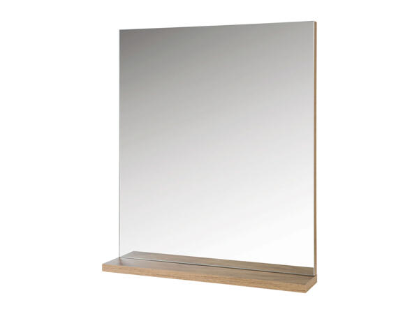 Wall Mirror