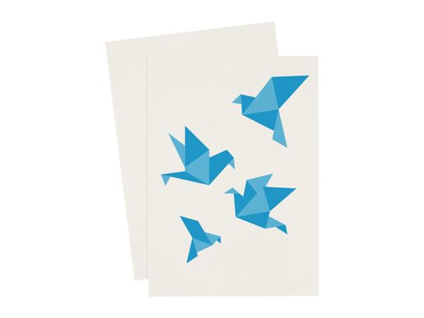 Crelando A4 Printer & Photocopier Paper