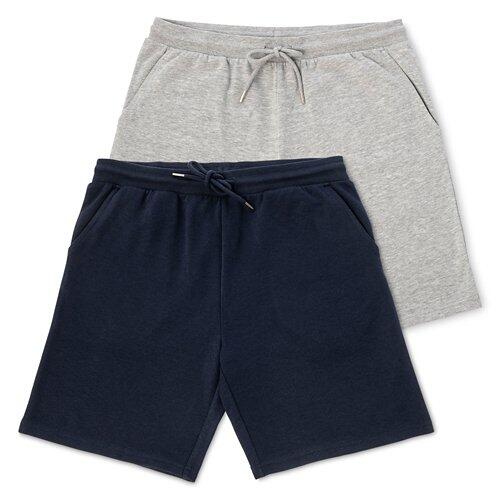 UP 2 FASHION MEN Short