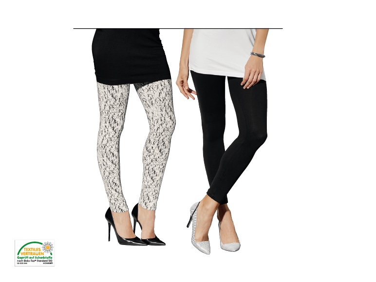 Leggings