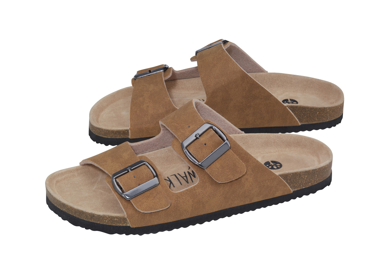 LIVERGY(R) Sandaler