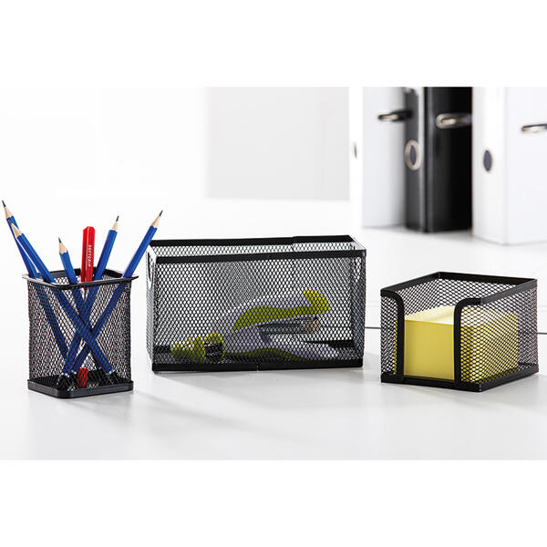 Tisch-Organizer-Set 3tlg.