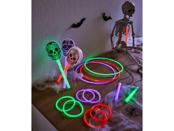 Glowsticks