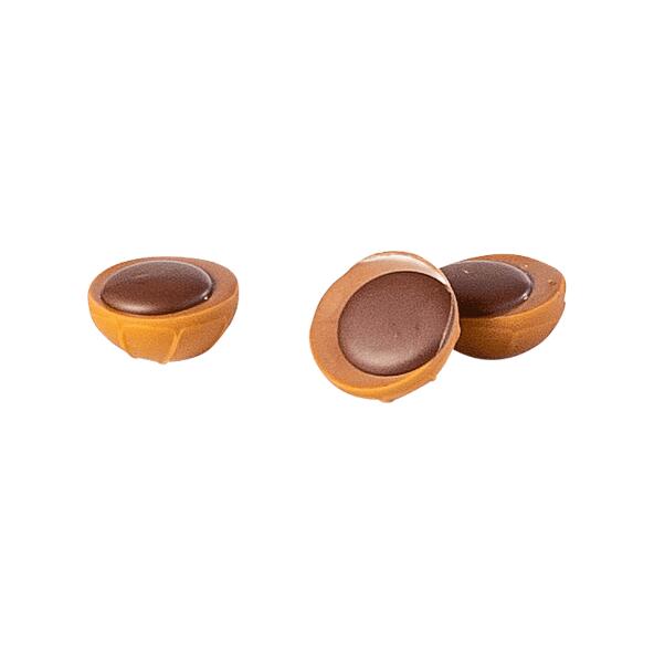 TOFFIFEE(R) 				Bonbons au caramel