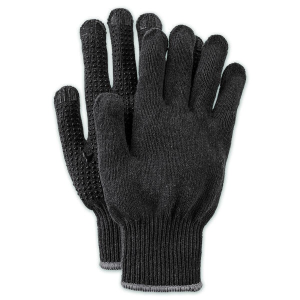 Arbeits-Handschuhe 10 + 1 gratis