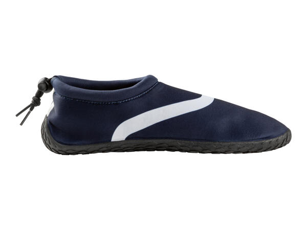 Crivit Aqua Shoes