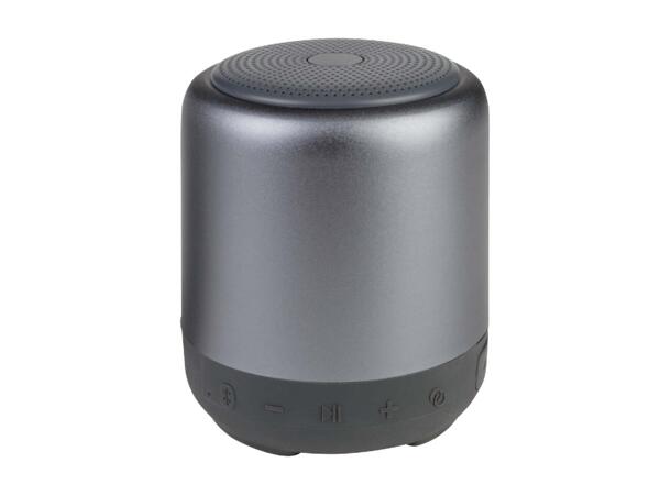 Mini Bluetooth Speaker
