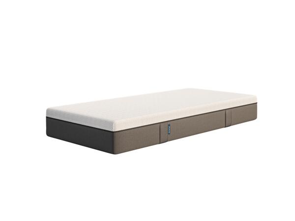 Emma Double Mattress