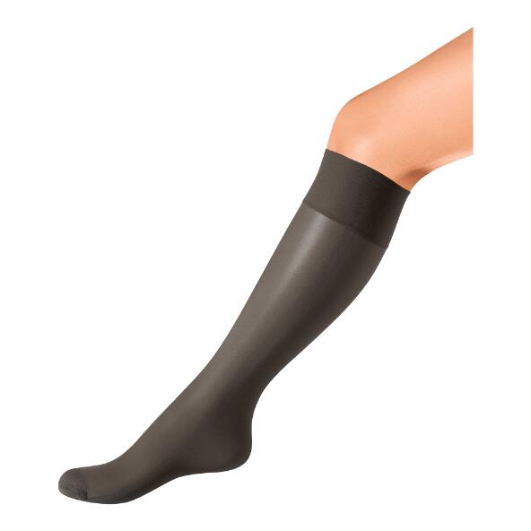 UP2Fashion(R) 				Mi-bas, 2 paires