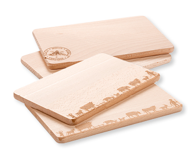 Tagliere CROFTON(R)