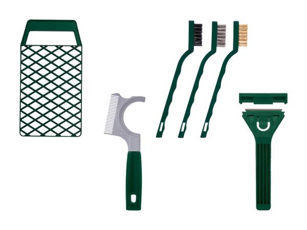 Accessoires de peinture