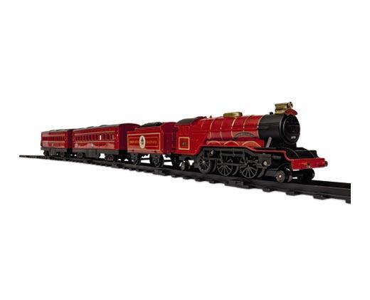 Lionel 
 Classic Christmas Train Set