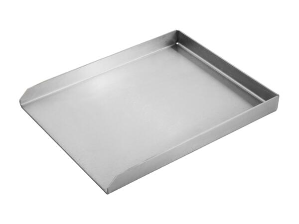 Stekbord