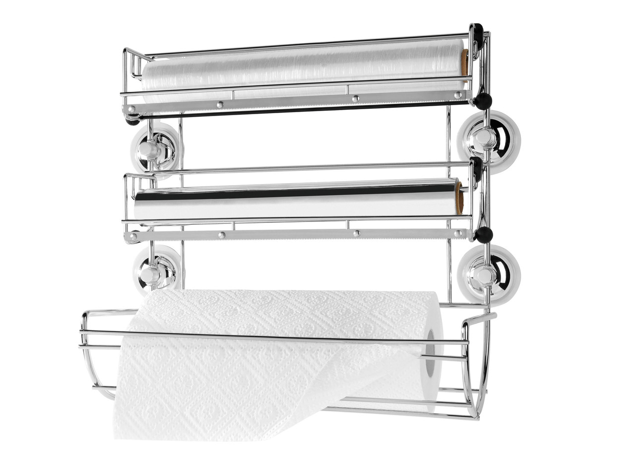 Kitchen Roll Holder