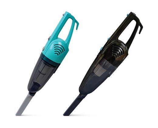 Ambiano 
 3-in-1 Lightweight Stick Vacuum