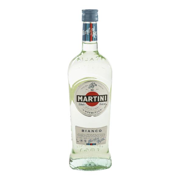 Martini Bianco