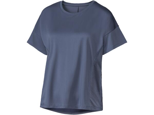 Ladies' Sports Top