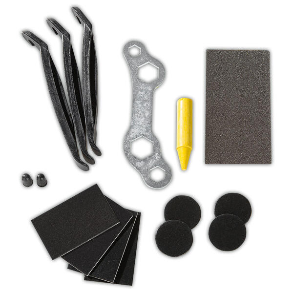 Reparatur-Set 16tlg.