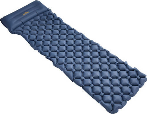 Air Mat Assortment