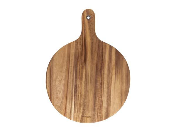 Ernesto Chopping/​Serving Board