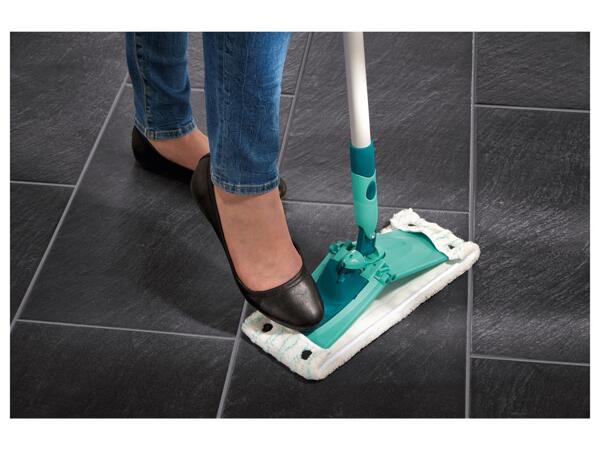 Floor Wiper Set