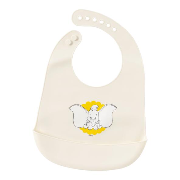 DISNEY(R) 				Becher oder Lätzchen