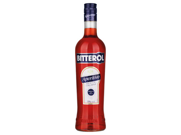 BITTEROL