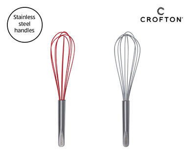 Assorted Utensils
