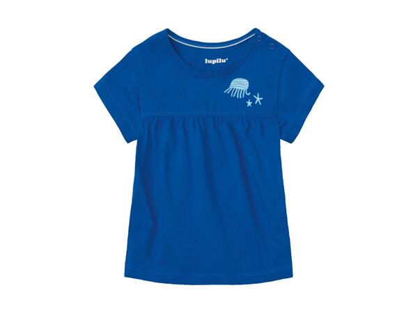 Kids' T-Shirts