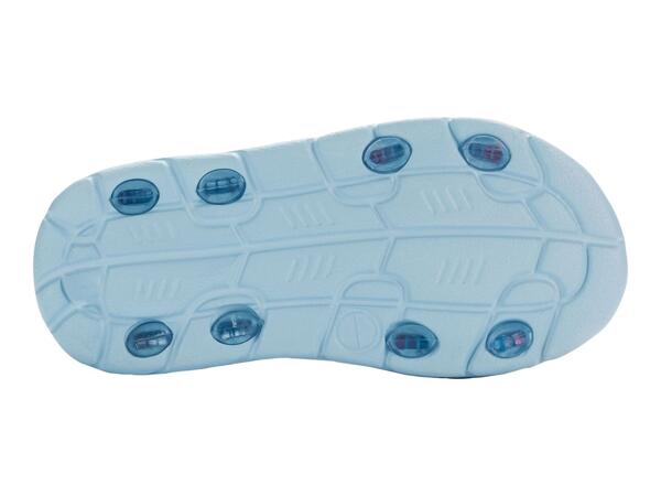 Kids' Sandals