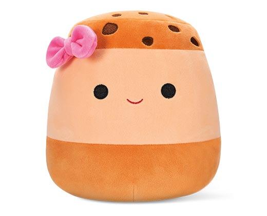 Squishmallows 8" Mystery Scented Squishmallow