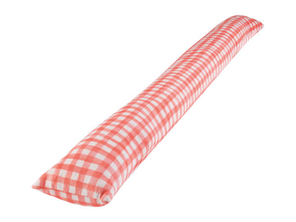 Livarno Home Draft Excluders